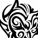 Nate Bosworth - Facebook