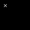 bowenesg8fw - @nathaniel.bowe7 - TikTok