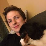 Nate Bowe - @nathanielbowe - Instagram