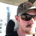 Nate Bowen - Facebook