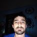 Nate Bowen - Facebook