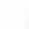 Nate - @nathaniel_bowe - TikTok