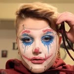 Nathaniel - @nathanielbowenn - Instagram