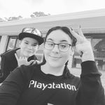 nathaniel - @nathaniel_bower_25801 - Instagram