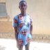 Nathaniel Bawa - Facebook