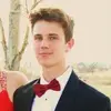 Nathaniel Bowe - @grbywn - TikTok