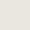 Nathaniel Bowe - @nathaniel.bowe2 - TikTok