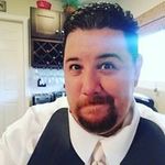 nathaniel bowel - @bowe.nathaniel - Instagram