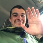 Nathaniel Bowen - @nathaniel_bowen - Instagram