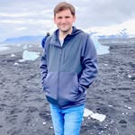 Nathaniel Bowen - @nathaniel_bowen_ - Instagram
