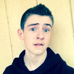 Nathaniel Bowen - @nathaniel_bowen101 - Instagram