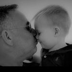 Nathaniel Bowen - @bowen.nathaniel - Instagram