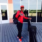 Nathaniel Bowens - @nathaniel.bowens.3 - Instagram