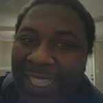 Nathaniel Bowens - @nathanielbowens - Instagram