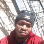 Nathaniel Bowens - @bowensnathaniel - Instagram
