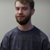 Nathaniel Bower - Facebook
