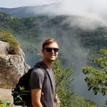 nathaniel bower - @nathanielbower - Instagram