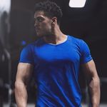 Nathaniel Bowers - @_nathanielbowers - Instagram