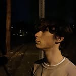 Nathaniel Bowers - @nathanielbowers54 - Instagram