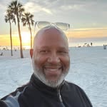Nathaniel Bowers - @nathanielbowers - Instagram