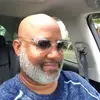 Nathaniel Bowers - @www.tiktoknathanielbower - TikTok