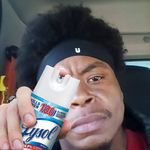 Nathaniel Bowers - @nathanielbowers66 - Instagram