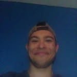 Nathaniel bowes - @nathaniel.bowes1 - Instagram