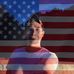Nathaniel G Bowen - Facebook