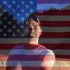 Nathaniel G Bowen - @nathaniel.g.bowen - TikTok