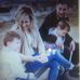Nate Bowen - Facebook