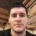 Nate Bowen - Facebook