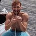 Nate Bowen - Facebook