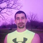 Nathaniel Bowen - @dallas_cowboys_fan_1991 - Instagram
