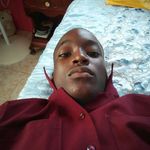 Nathaniel Bowen - @nathanielbowen1 - Instagram