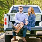 Nathaniel Bowen - @nbowen123 - Instagram