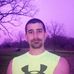 Nathaniel Bowen - Facebook