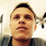 Nathaniel Bowen - @natebowen1 - Instagram