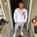 Nathaniel Bowen - Facebook