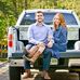 Nathaniel Bowen - Facebook