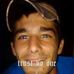 Nathaniel Bowen - Facebook