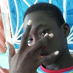 Nathaniel Bowen - @nathanielbowen65 - Instagram