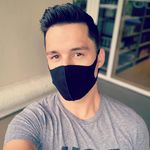 Nathaniel Bowen - @nathaniel_bowen639 - Instagram