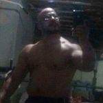 Nathaniel Bowen - @hakim.nb1452 - Instagram