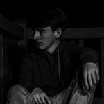 Nathaniel Bowen - @topicndb - Instagram