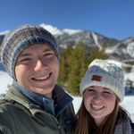 Nathaniel Bowen - @natebow7 - Instagram