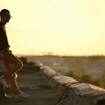 nathaniel bowen - @nathaniel7408ao - Instagram
