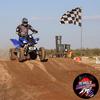 Nathaniel Bowen - @motorstorm_24 - TikTok