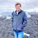 Nathaniel Bowen - @nathaniel_bowen_ - Instagram