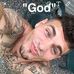 Nathaniel Bowen - Facebook