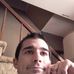 Nathaniel Bowen - Facebook